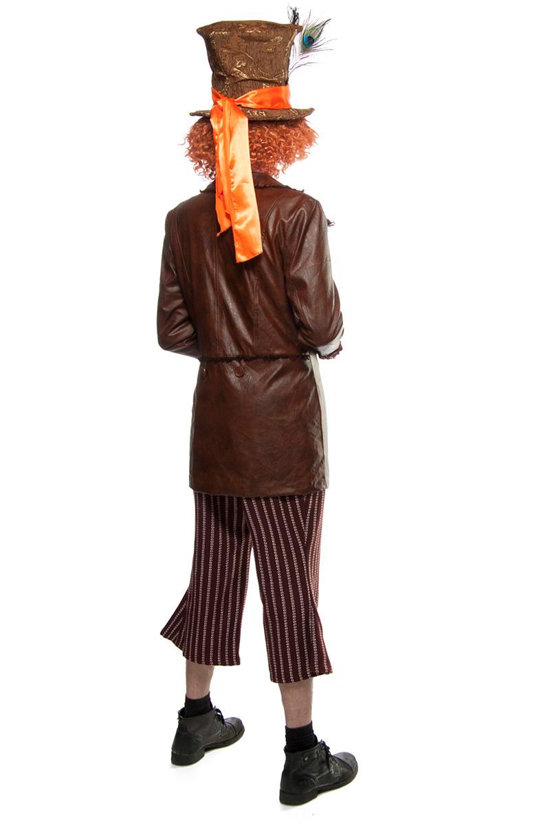 RM-allesguenstiger.eu