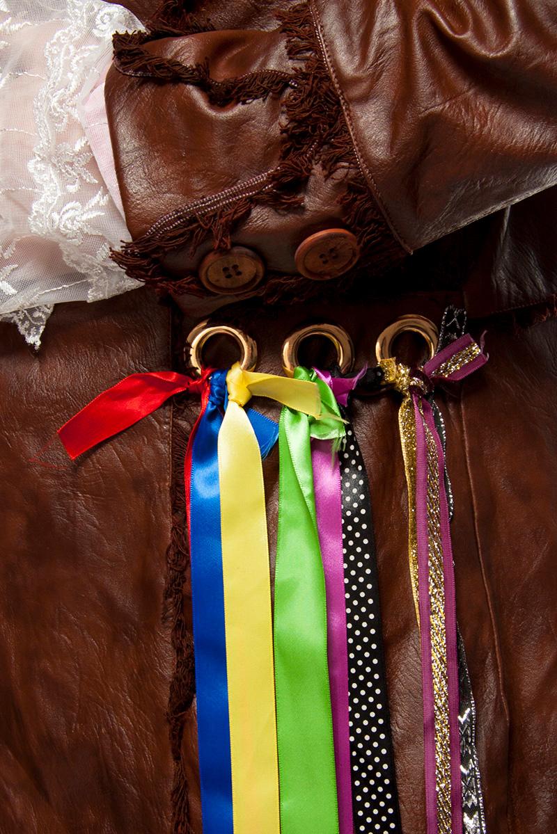 RM-allesguenstiger.eu