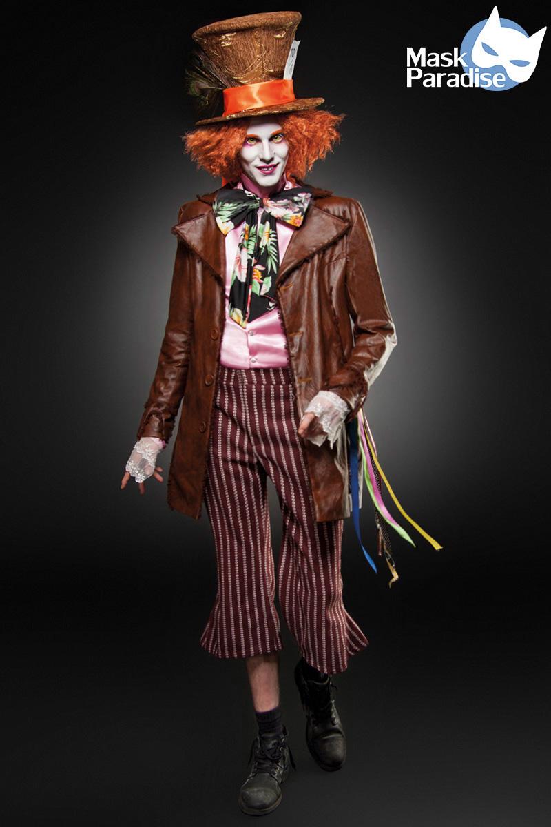 RM-allesguenstiger.eu