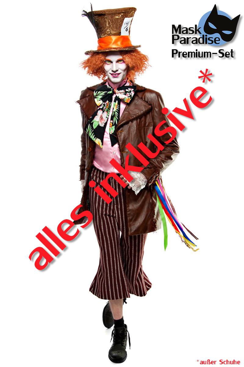 RM-allesguenstiger.eu