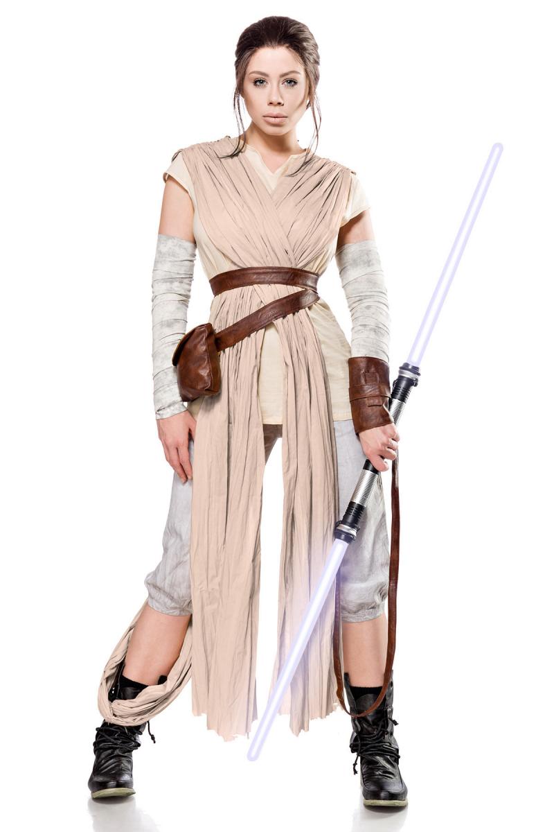 RM-allesguenstiger.eu