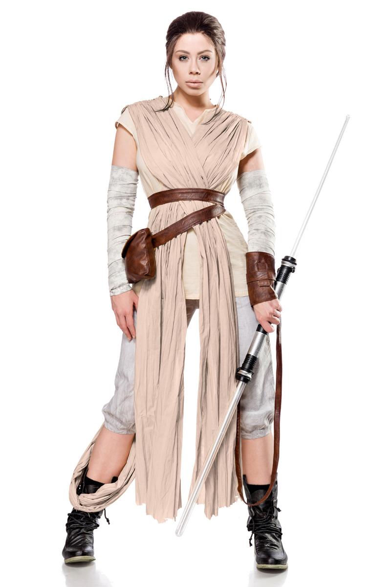 RM-allesguenstiger.eu