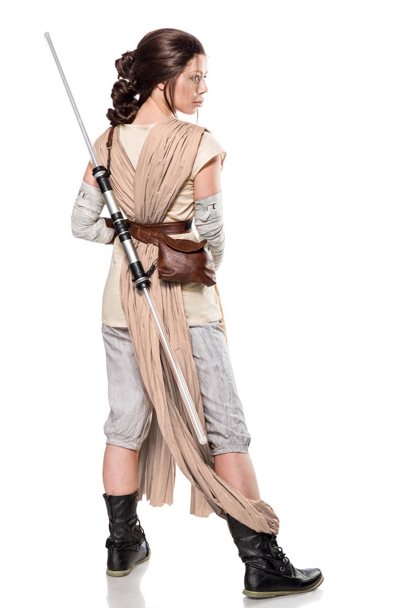 RM-allesguenstiger.eu