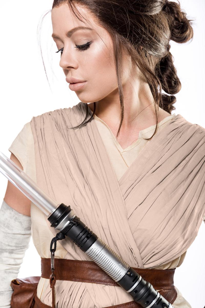 RM-allesguenstiger.eu