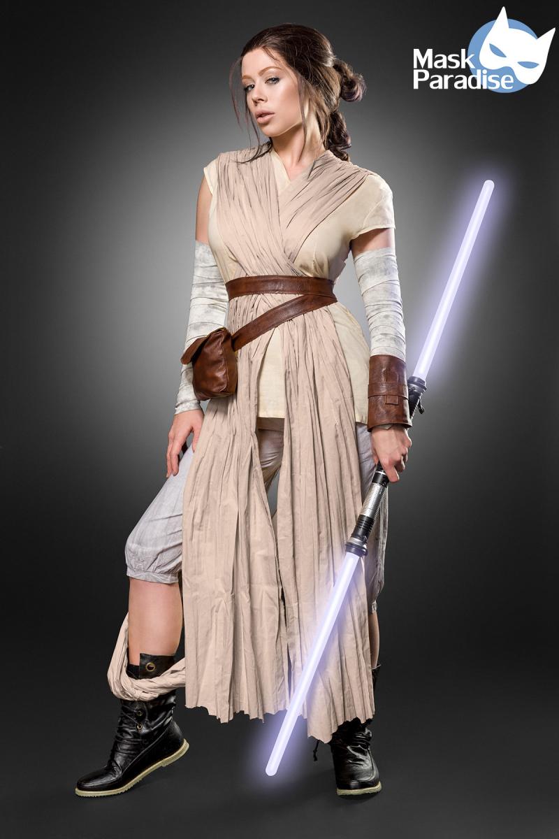 RM-allesguenstiger.eu