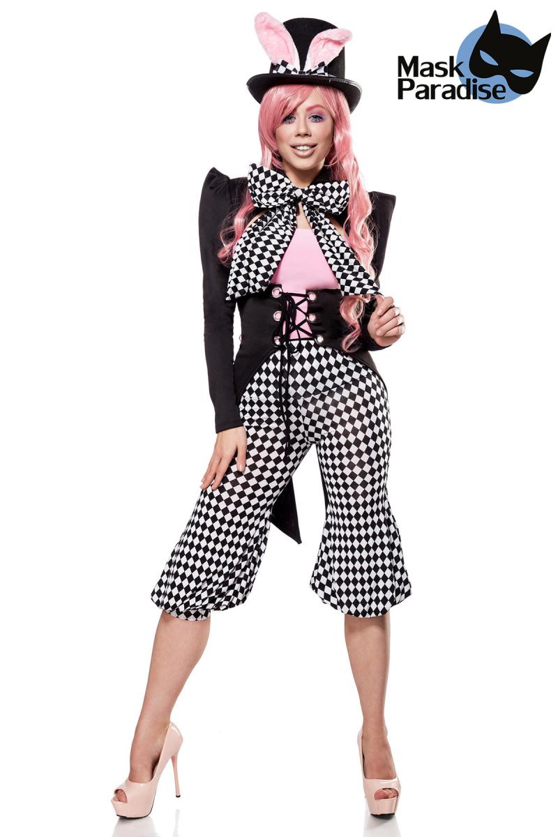 RM-allesguenstiger.eu