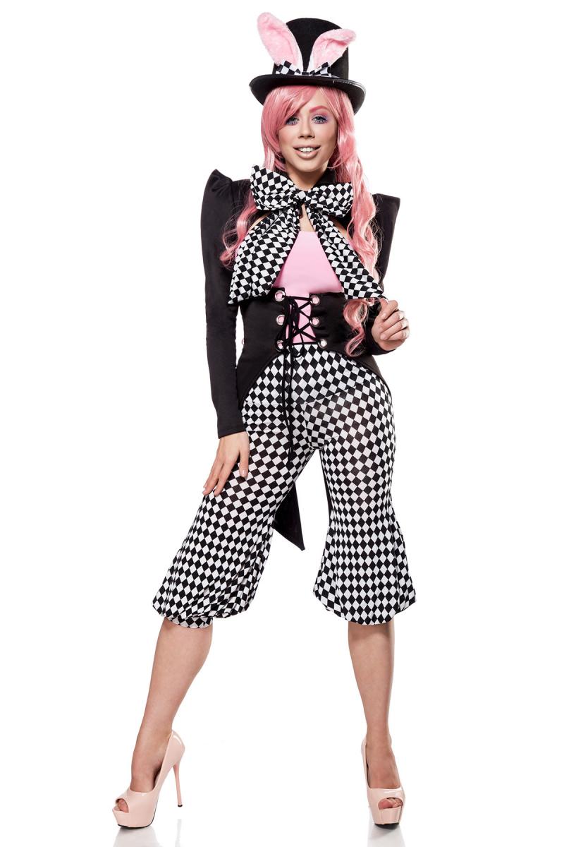 RM-allesguenstiger.eu