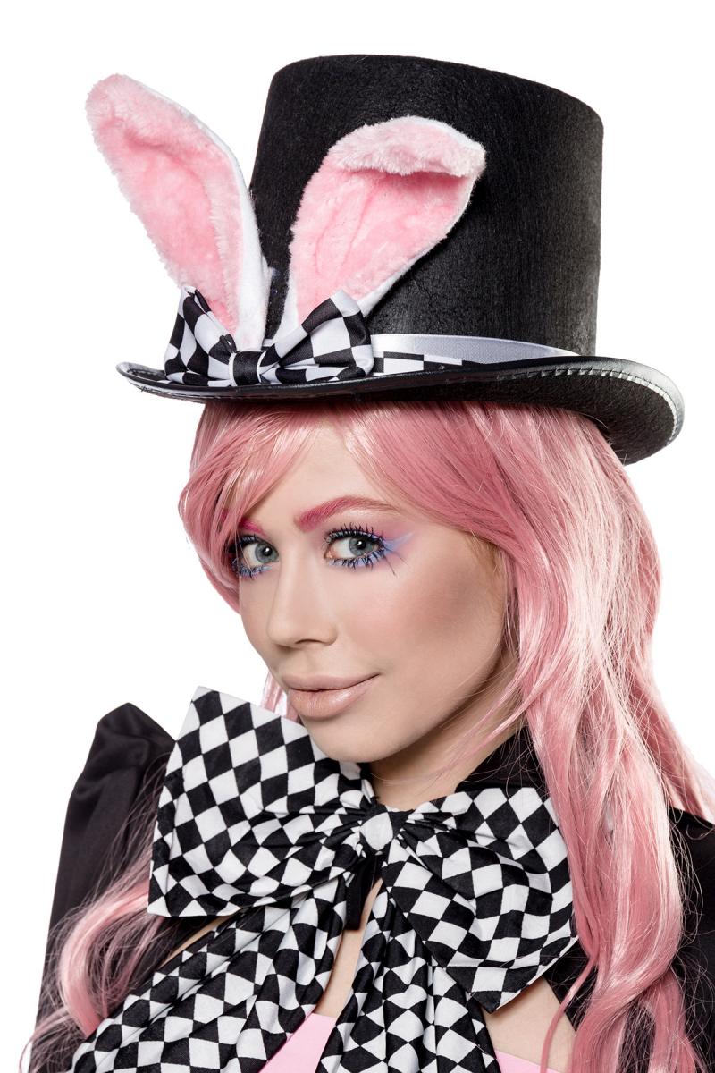 RM-allesguenstiger.eu