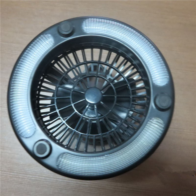 RM-allesguenstiger.eu