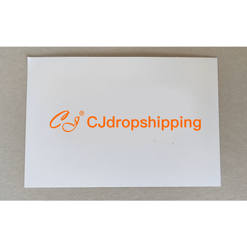 RM-allesguenstiger.eu