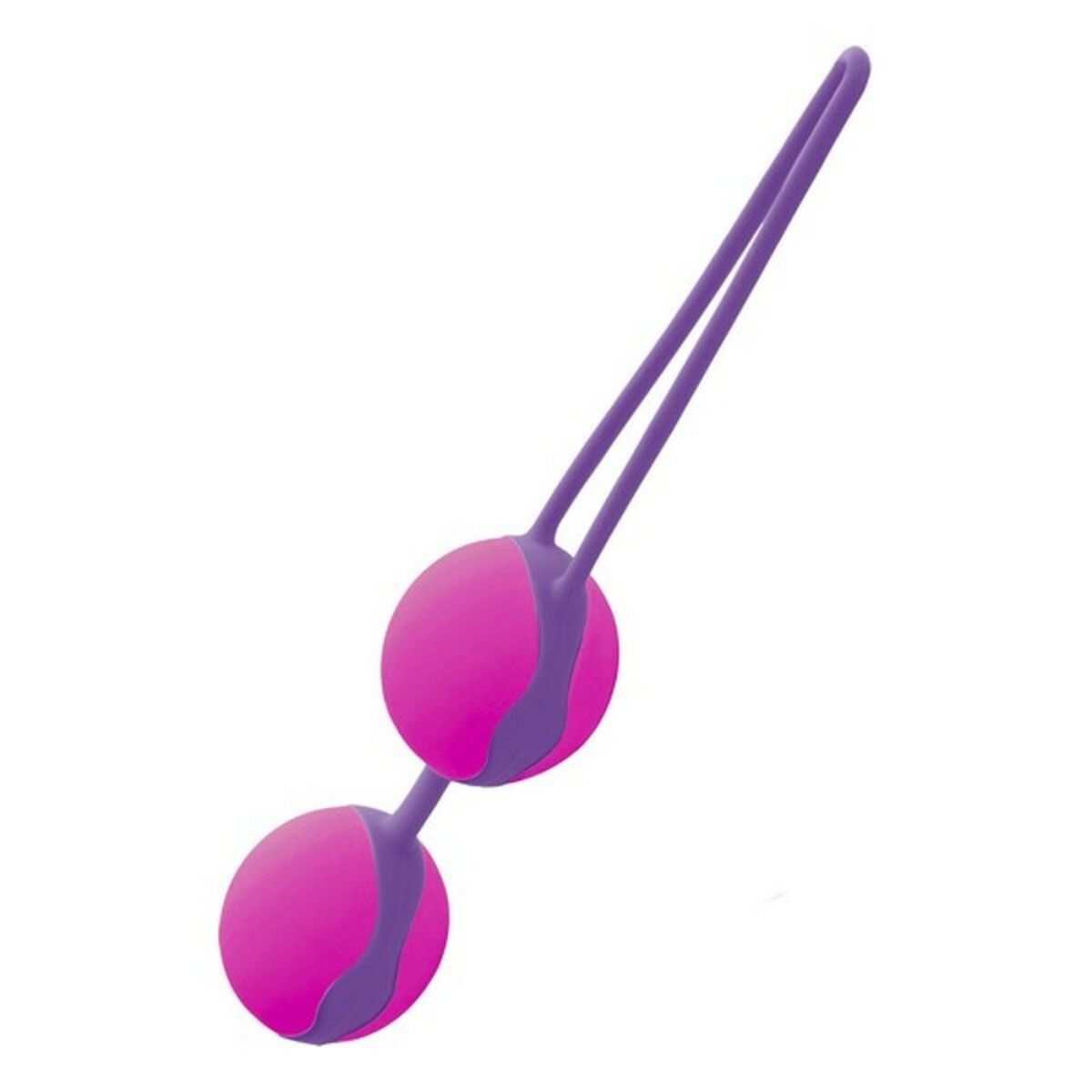 V14H3E638782949D0FDD41549122612D0D0FR4032419P1