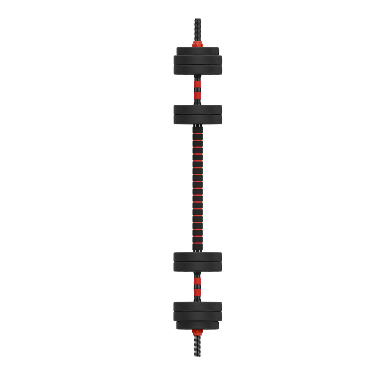 V4HF879CABBE3EFBE726BA6D236185C70C6R7094157P6