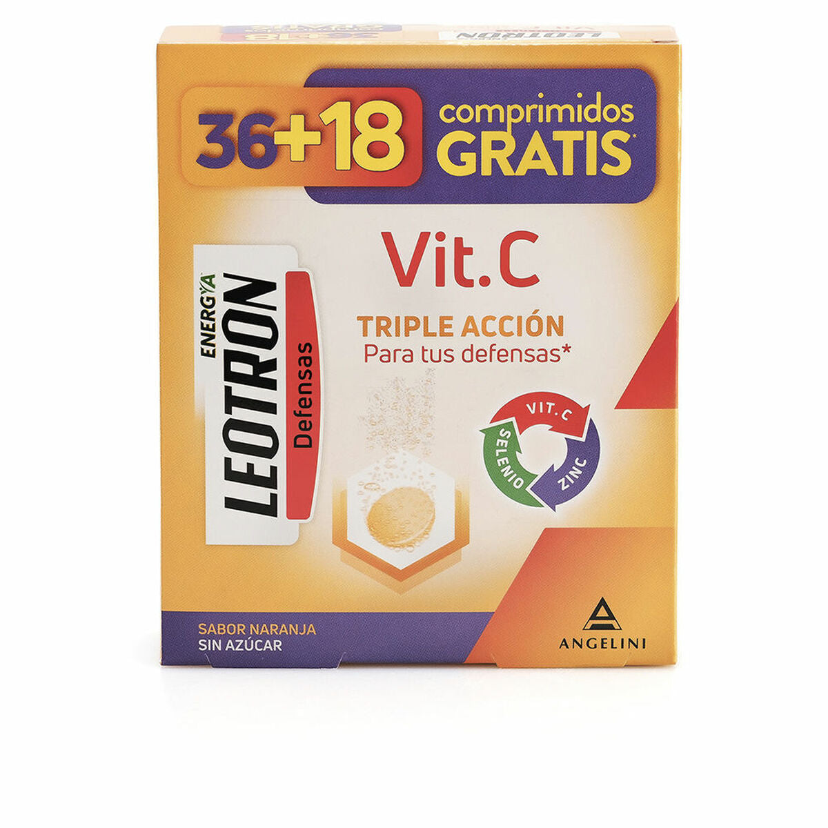 V7H57AB7014DB1174E7062C75AC7372F0CER4007984P1