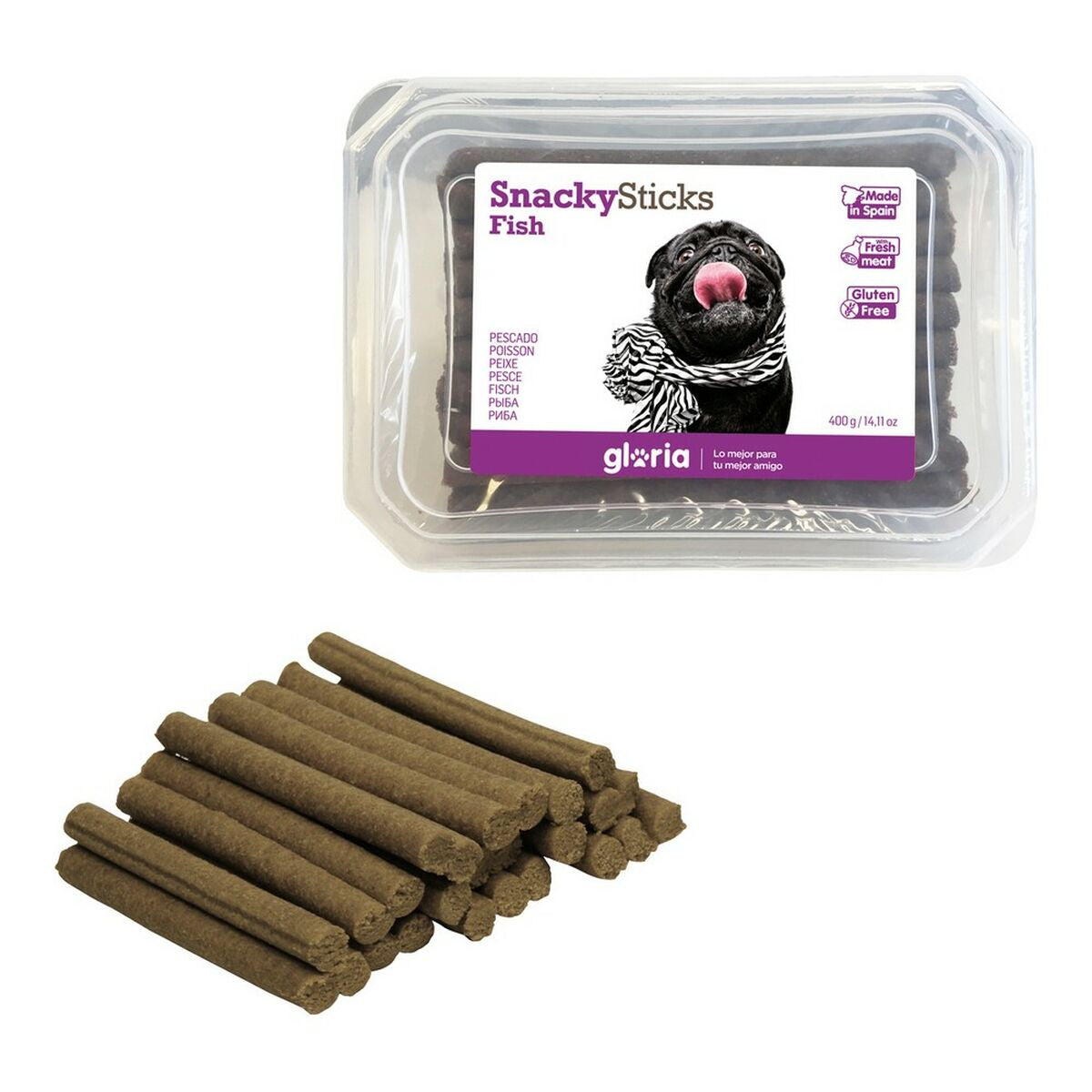 V11H7FF5147B1872DF4B4148B8AFCC99865AR3891326P1