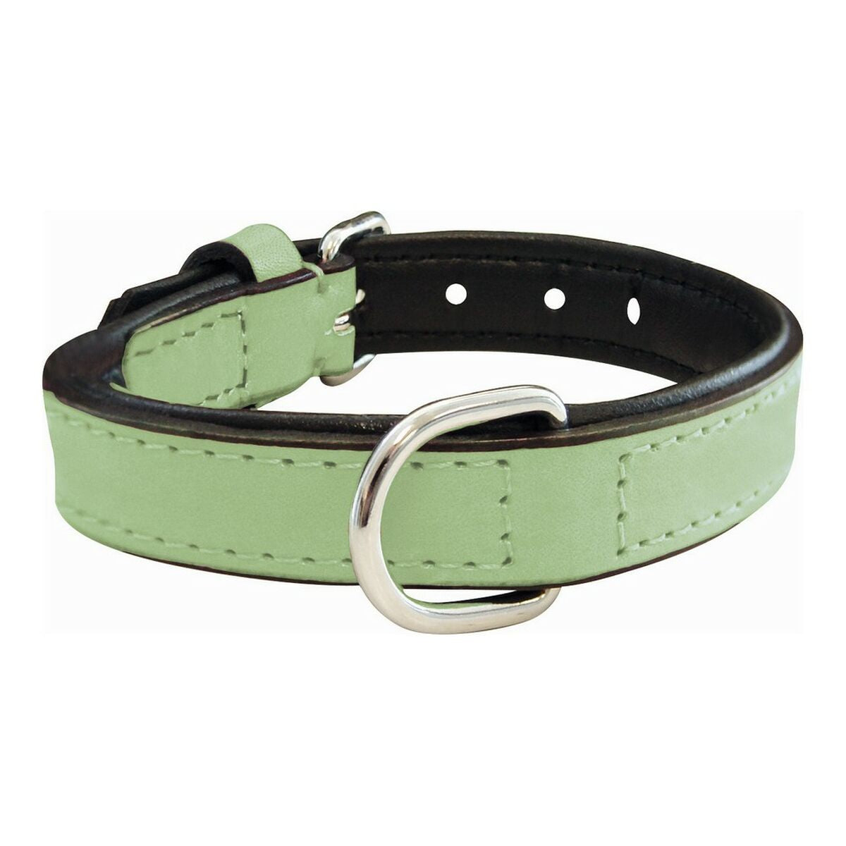 V11HDEDDFCE6564B1C55912B1A983FF049B2R4962895P1