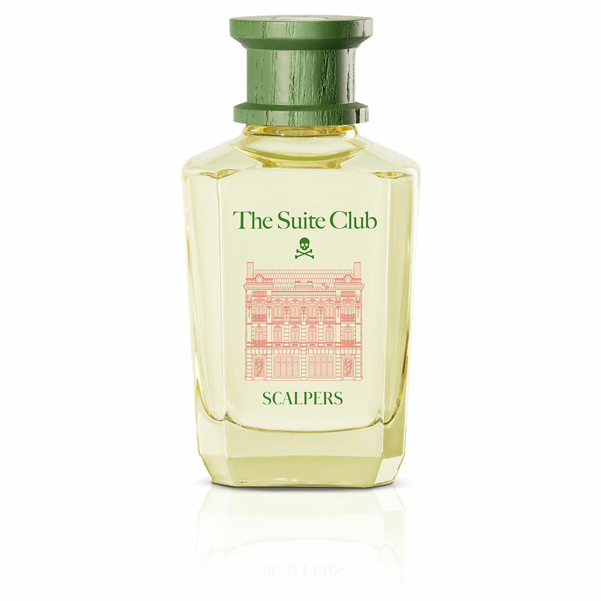 V5H04866DBF596DCFC6D1F4AF18CB3E8025R5533565P1