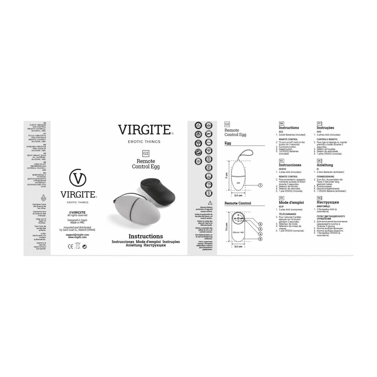 V6H9D9EAB1007E61D18C6544020E8D28F32R4678855P6