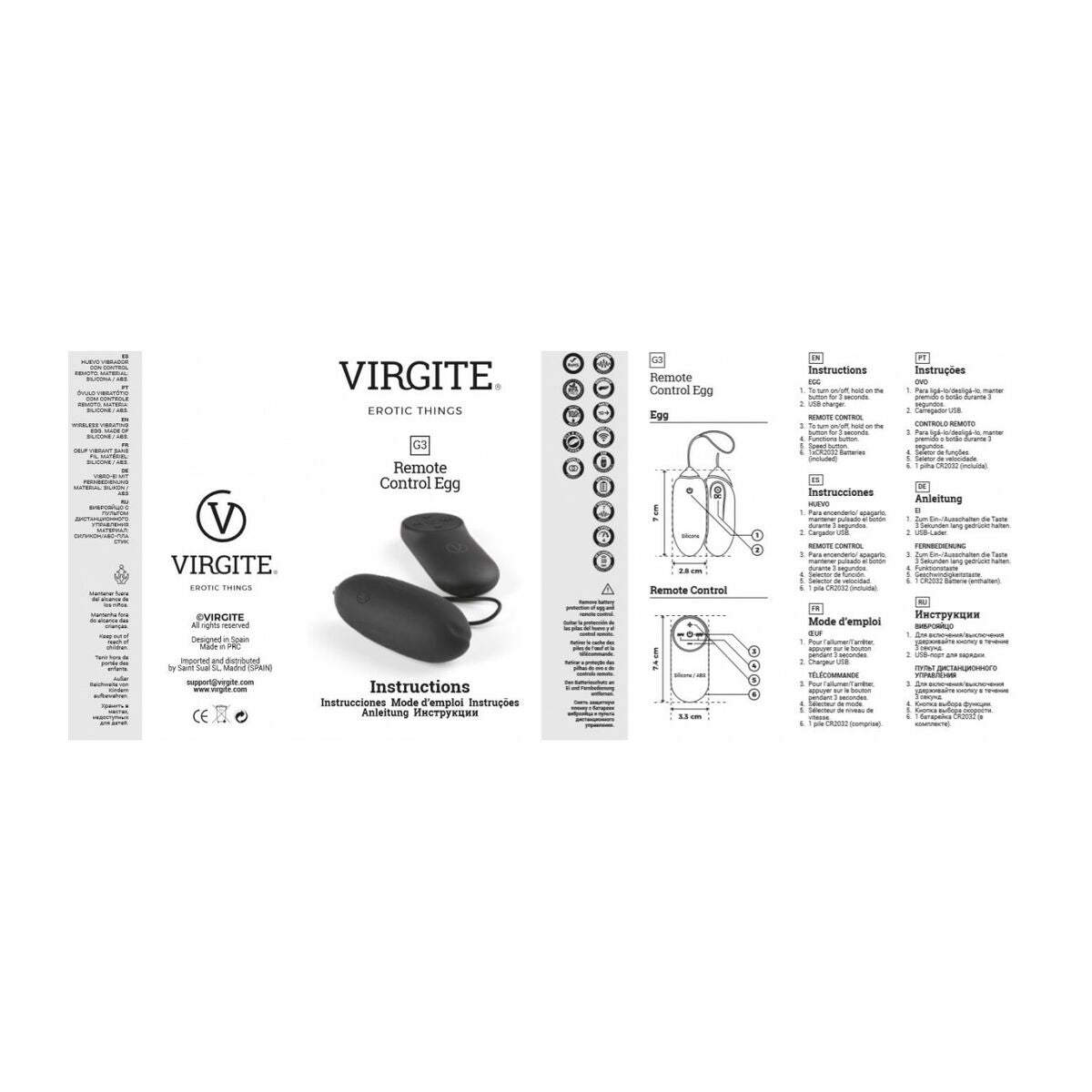 V6HC7F421873C4F637223CE83A461836A0AR4679179P7