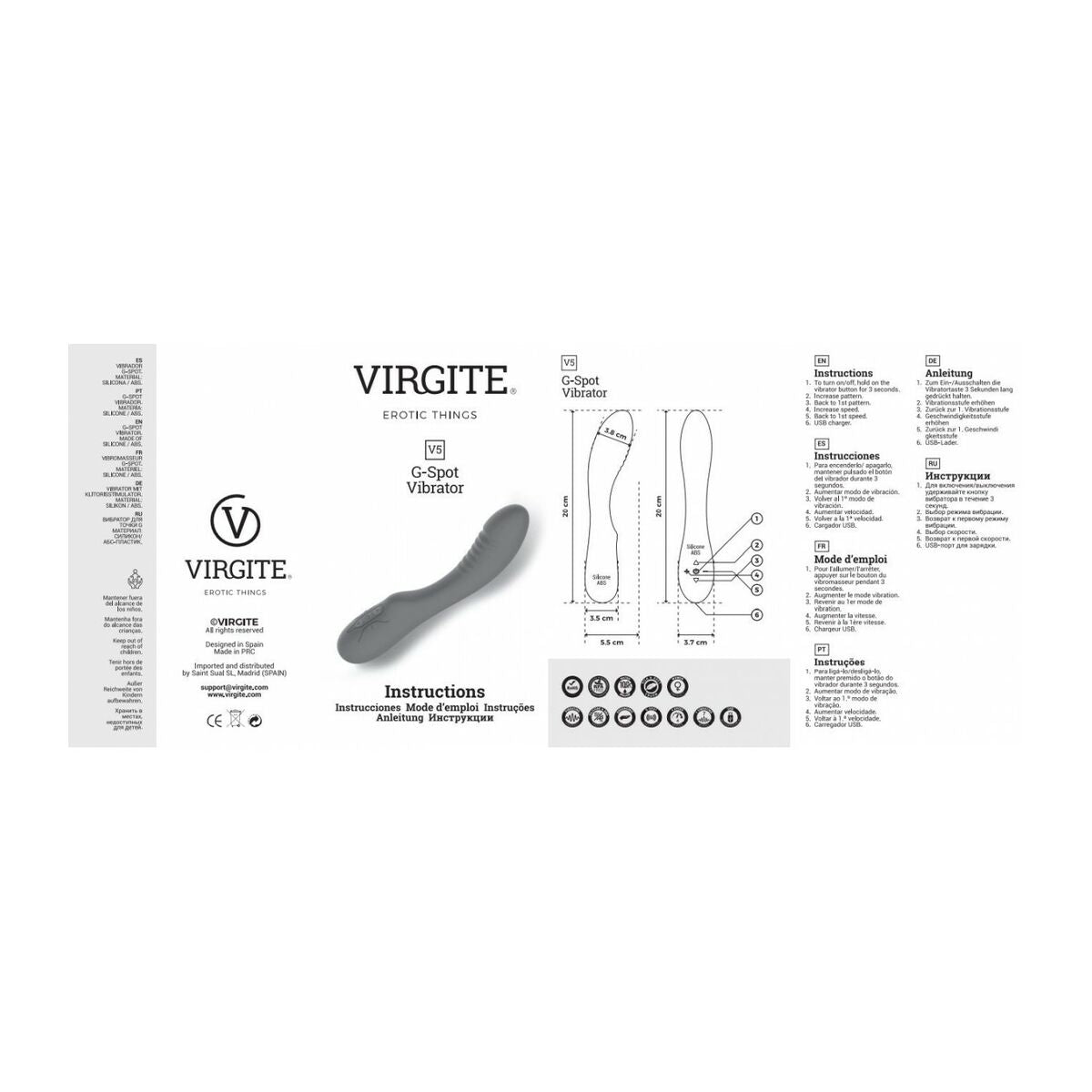 V6HA85D5B1B11DDE11166D310B5714F229BR4779092P5