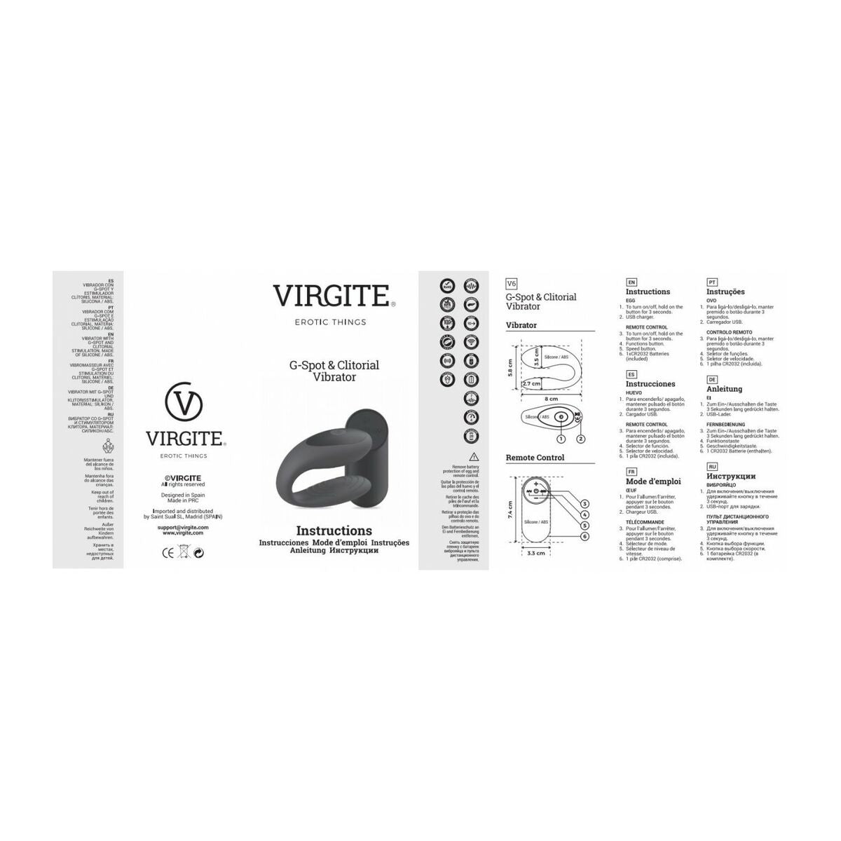V6HC162464604363DA4162F808C5320071FR4679568P6