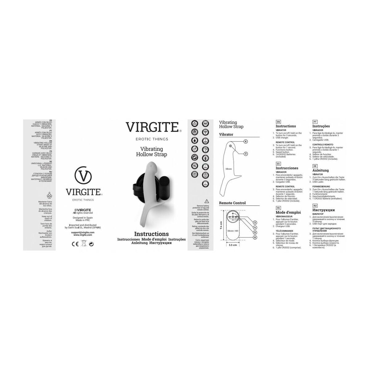 V6HDF848299B1E23B03F375BCCD17DA08D7R4797709P4