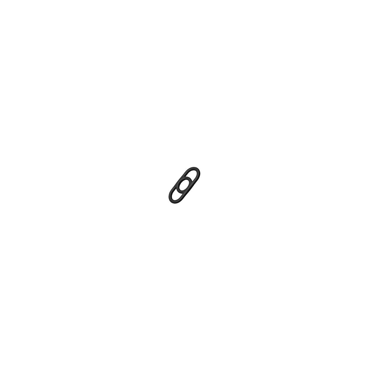 V6HB7612D4406C320D55015F6275439E286R4799113P3