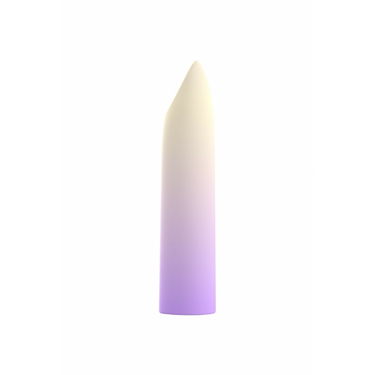 V5H14F0CC9E261BFD1BD30D3CB766B361EFR5573684P2