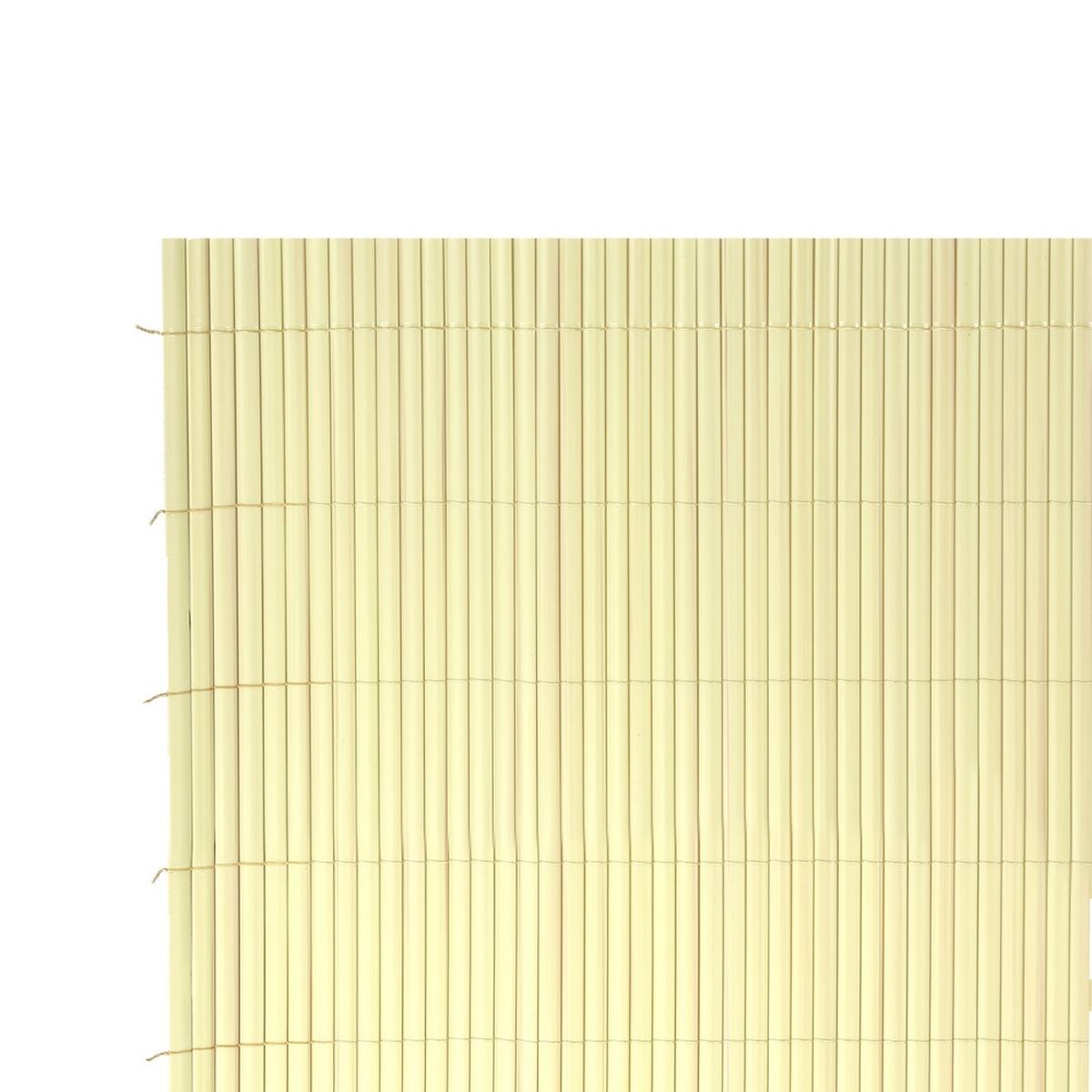 V6HB1E6622D1E43E8B7FF9AE87AEFC42F19R4364429P4