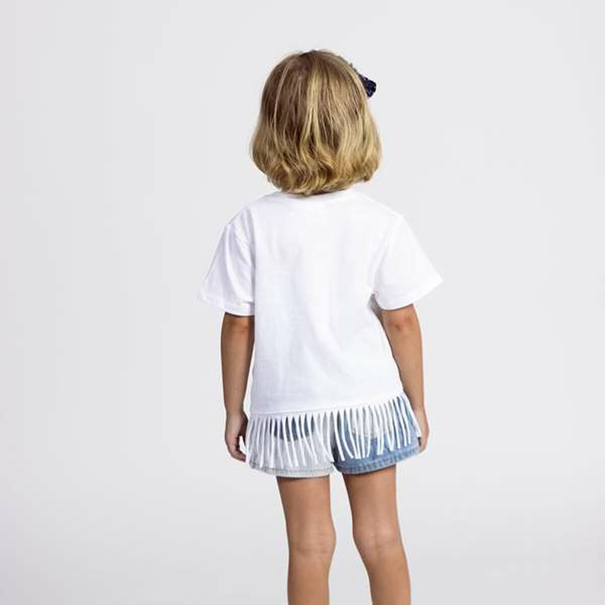 V10HEA1E4EC1969CC1475502DDF46AF6FF08R7085643P5