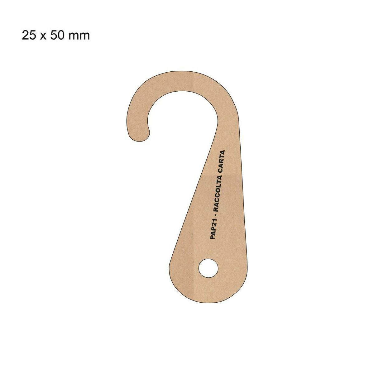 V4H6EF2838F78CE8775BF53E9FF850EADDER7002809P8