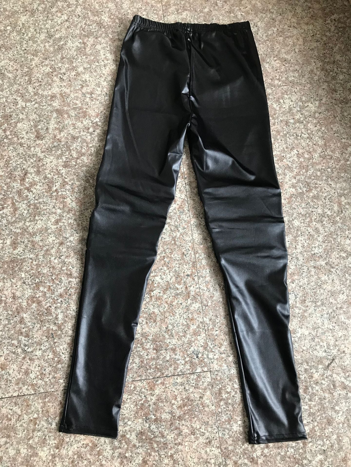RM-allesguenstiger.eu