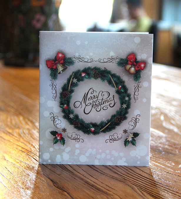 RM-allesguenstiger.eu