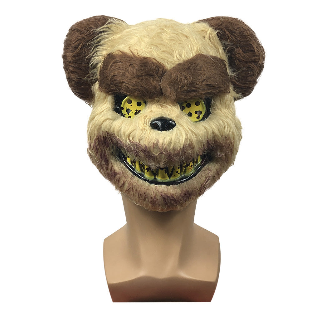 RM-allesguenstiger.eu