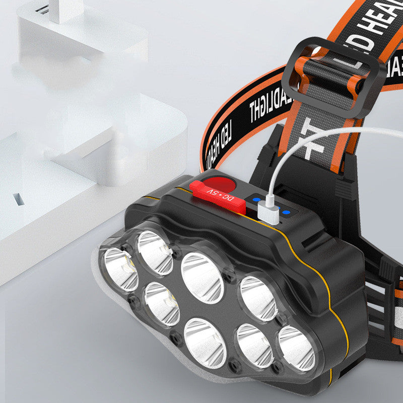 RM-allesguenstiger.eu