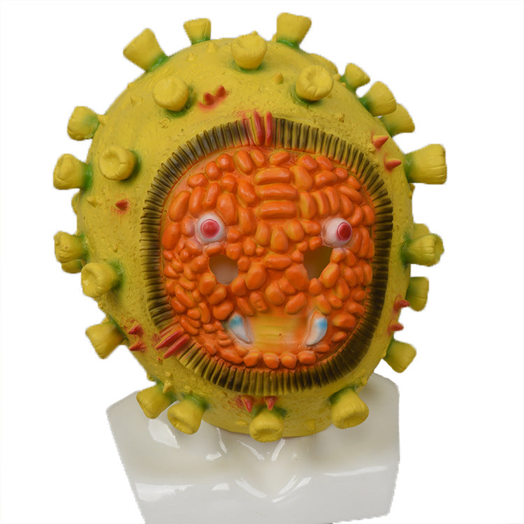 RM-allesguenstiger.eu