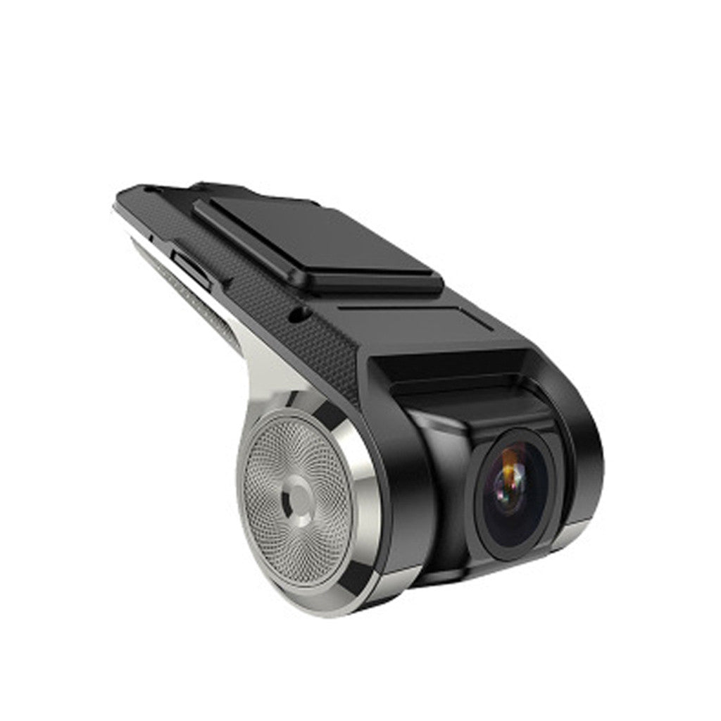 USB-Auto-DVR-Fahrrekorderkamera