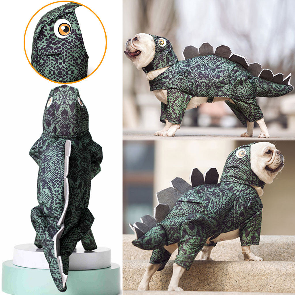 RM-allesguenstiger.eu