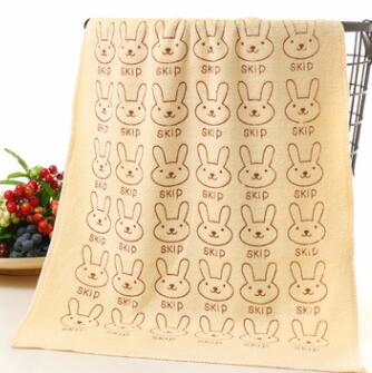 RM-allesguenstiger.eu