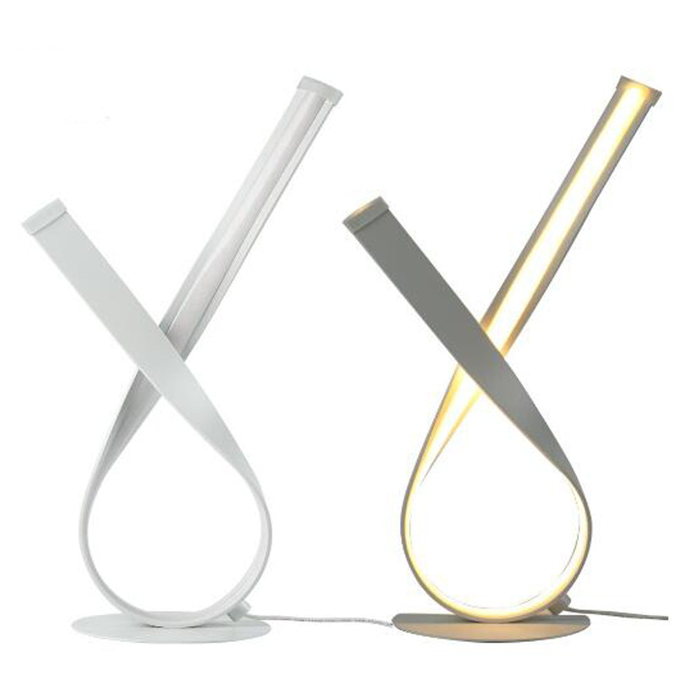 RM-allesguenstiger.eu