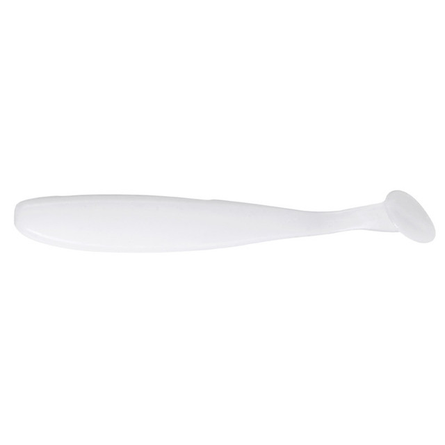 Angelköder Kunstköder