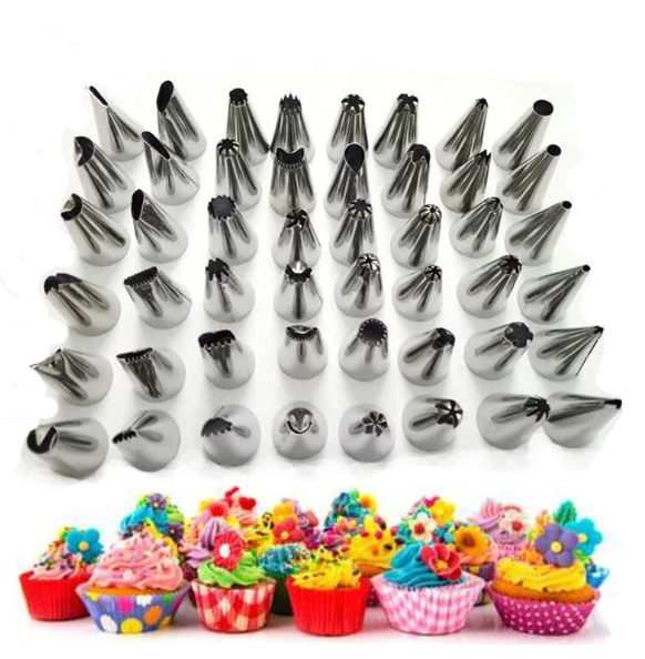 RM-allesguenstiger.eu