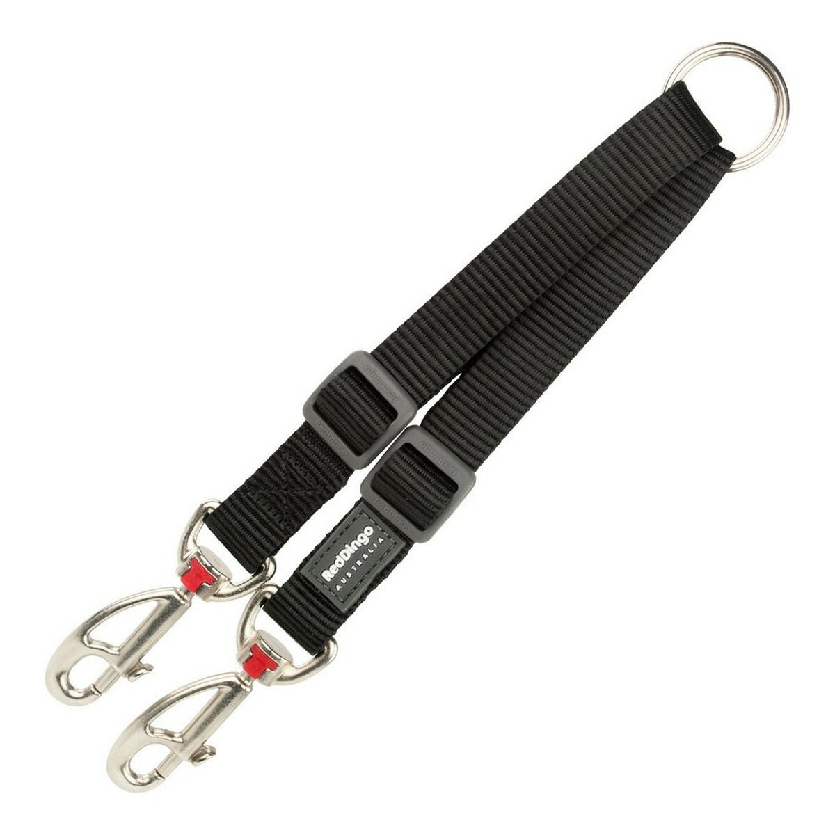 V10H644ECD263692FD01D7E7B5B133576E59R4014121P1