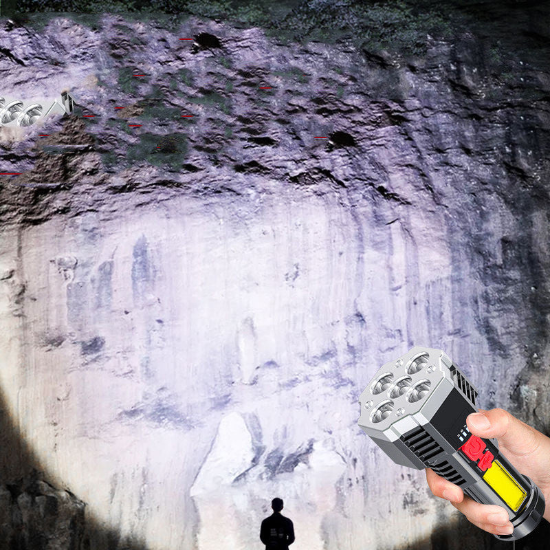 RM-allesguenstiger.eu