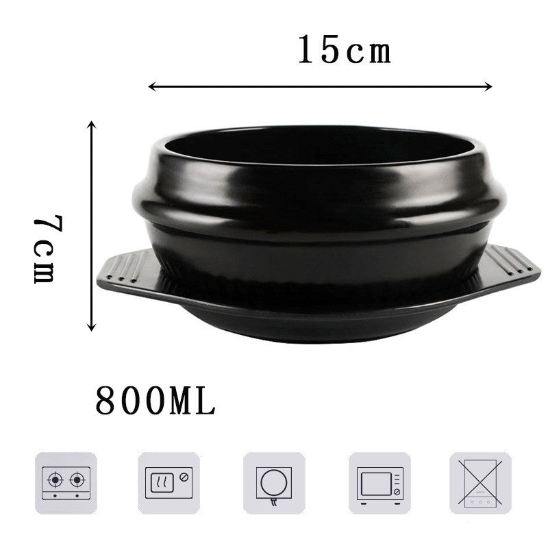 RM-allesguenstiger.eu