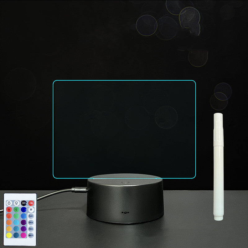 RM-allesguenstiger.eu