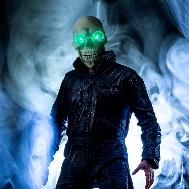 RM-allesguenstiger.eu