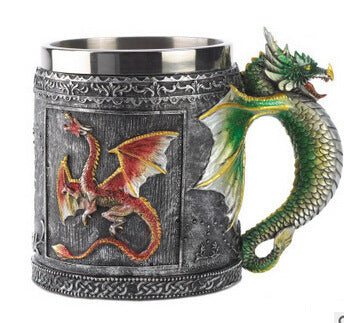 RM-allesguenstiger.eu