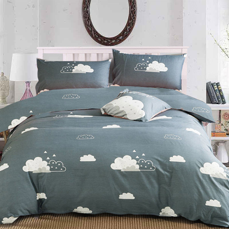 RM-allesguenstiger.eu