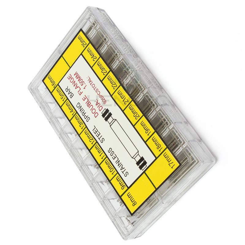 RM-allesguenstiger.eu