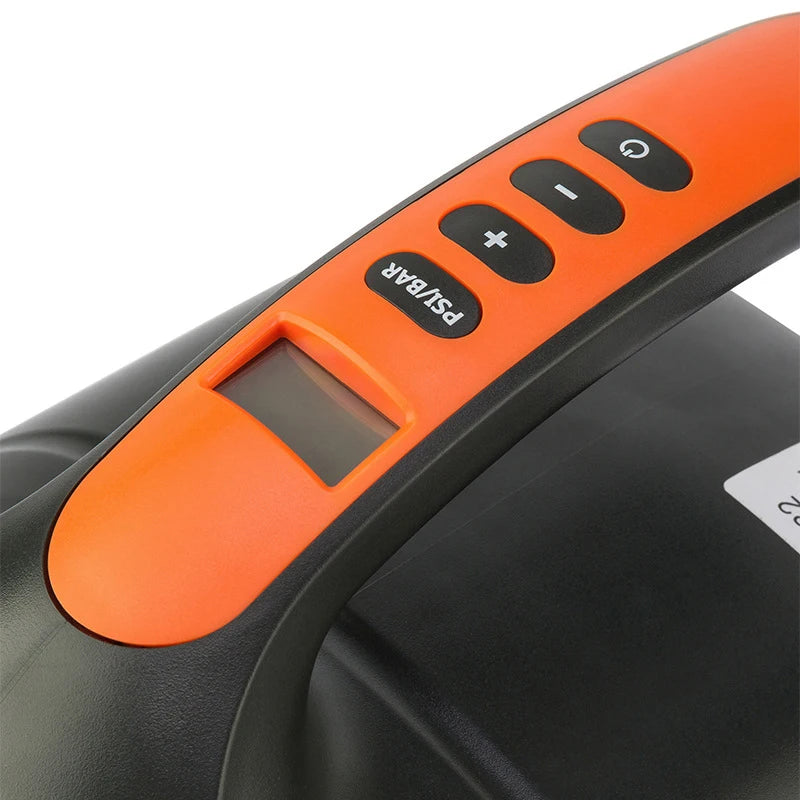 RM-allesguenstiger.eu